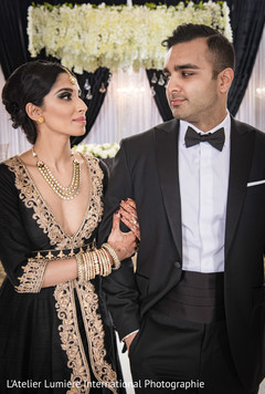 Stunning indian bride and groom indian groom suit,indian bride fashion,indian wedding gallery