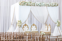 Indian wedding ceremony venue decor indian wedding ceremony,indian wedding planning and design,indian wedding ceremony floral and decor
