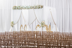 Over the top indian wedding ceremony decor indian wedding ceremony,indian wedding planning and design,indian wedding ceremony floral and decor,mandap