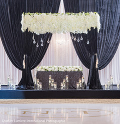 Marvelous indian wedding reception decor indian wedding reception,indian wedding reception floral and decor,indian wedding planning and design
