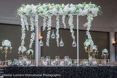 Phenomenal indian wedding reception floral decor indian wedding reception,indian wedding reception floral and decor,indian wedding planning and design