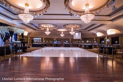 Indian wedding reception venue indian wedding reception,indian wedding reception floral and decor,indian wedding planning and design