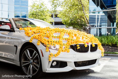 Indian wedding transportation decorated. indian wedding transportation,indian wedding planning and design
