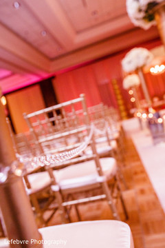 Indian wedding ceremony chairs. indian wedding ceremony,indian wedding decor,indian wedding planning and design