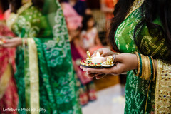 Pre-wedding ceremony traditions. baraat,pre-wedding traditions,indian wedding photography