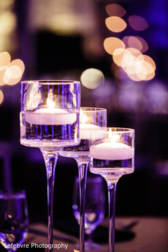 Indian wedding tasteful decor. indian wedding reception,indian wedding decor,floral centerpiece