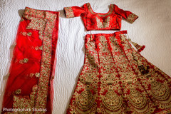 Traditional indial bridal lengha Traditional indial bridal lengha