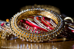 Indian bridal bangles Indian bridal bangles