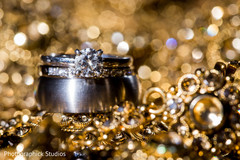Marvelous indian wedding rings set Marvelous indian wedding rings set