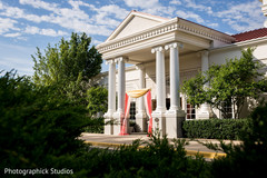 Indian wedding ceremony venue Indian wedding ceremony venue