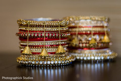 Dazzling indian bridal bangles Dazzling indian bridal bangles