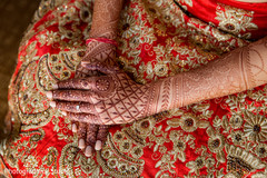 Perfect indian bridal mehndi art Perfect indian bridal mehndi art