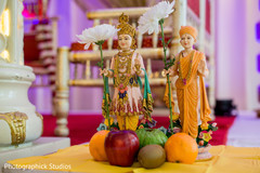 Indian wedding ceremony items indian wedding ceremony,indian wedding decor,indian wedding ceremony items