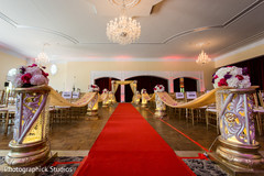 Marvelous indian wedding ceremony venue decor indian wedding ceremony,indian wedding ceremony floral and decor,indian wedding planning and design
