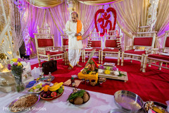 Perfect indian wedding ceremony decor indian wedding ceremony,indian wedding ceremony floral and decor,indian wedding planning and design