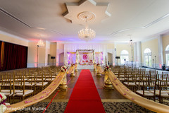 Majestic indian wedding ceremony venue decor indian wedding ceremony,indian wedding ceremony floral and decor,indian wedding planning and design