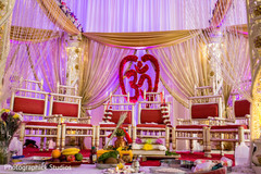Indian wedding ceremony decor indian wedding ceremony,indian wedding ceremony floral and decor,indian wedding planning and design