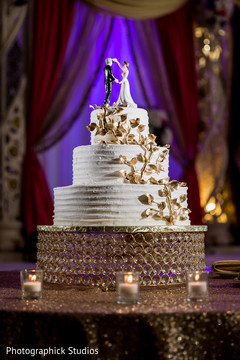 Phenomenal indian wedding cake indian wedding reception,indian wedding cake topper,indian wedding cake,indian wedding cake design