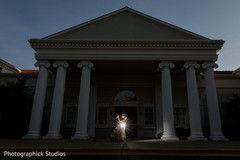 Impressive indian couple's capture indian wedding reception,venues,indian bride and groom