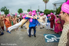Creative indian groomsmen photography Creative indian groomsmen photography