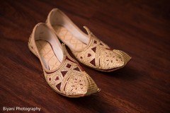 Indian groom shoes Indian groom shoes