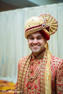 Enchanting indian groom Enchanting indian groom
