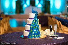 Phenomenal indian wedding cake indian wedding reception,indian wedding cake topper,indian wedding cake,indian wedding cake design