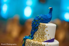 Creative indian wedding cake topper indian wedding reception,indian wedding cake topper,indian wedding cake,indian wedding cake design