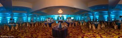 Amazing indian wedding venue indian wedding venue,wedding venues,indian wedding venues