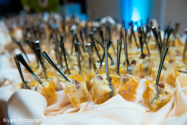 indian wedding reception,indian wedding food,indian wedding catering