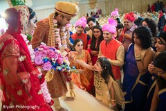 Indian wedding ceremony capture indian wedding ceremony,indian bride and groom,indian wedding ceremony photography