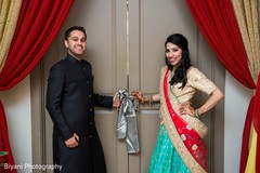 Indian bride and groom fashion inspiration indian bride fashion,indian groom fashion,indian wedding gallery