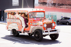 Indian groomsmen squad. baraat,indian wedding transportation,indian groomsmen