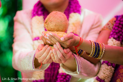 See this dream indian wedding ceremony photography. indian wedding ceremony,indian bride and groom