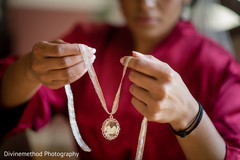 Charming indian bride's accessories Charming indian bride's accessories