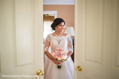Glamorous indian bride Glamorous indian bride