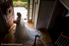 Take a look at this glamorous indian bride Take a look at this glamorous indian bride