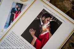 Personalized wedding invitations invitations and wedding stationery,indian wedding gallery