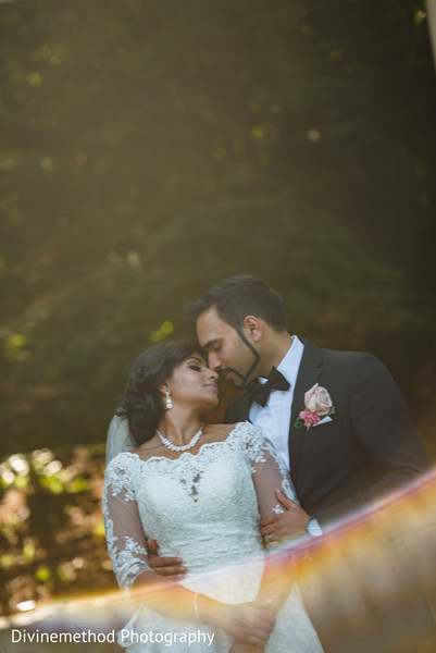 outdoor photography,indian bride fashion,indian groom fashion