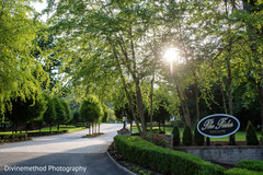 Indian wedding reception venue indian wedding reception,venues