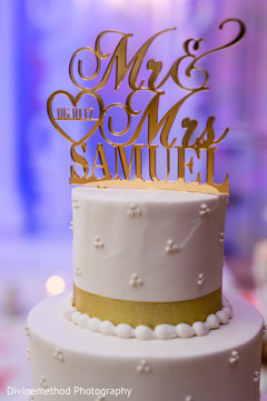 Perfect indian wedding cake topper indian wedding reception,indian wedding cake topper,indian wedding cake