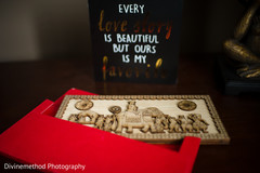 Creative Indian wedding invitations indian wedding gallery,indian wedding photography,invitations and wedding stationery