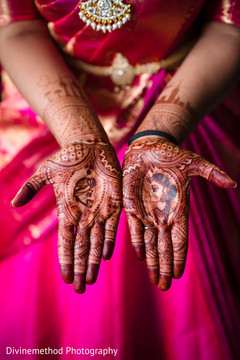 Perfect indian bridal mehndi art Perfect indian bridal mehndi art