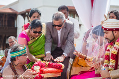 Indian wedding ceremony capture indian wedding ceremony,indian wedding ceremony photography,indian bride and groom