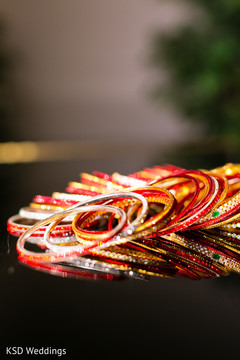 Traditional indian bridal bangles indian bride accessories,bridal jewelry,indian bridal bangles