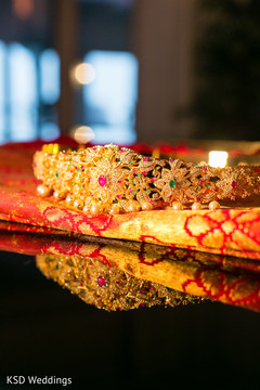 Indian bridal jewelry indian bride accessories,bridal jewelry