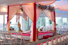 Indian wedding mandap decor indian wedding ceremony,mandap,indian wedding ceremony floral and decor,indian wedding planning and design