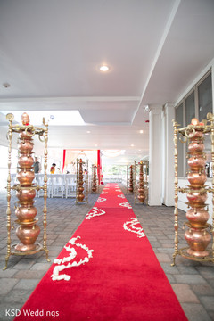 Indian wedding ceremony venue decor indian wedding ceremony,indian wedding decor,indian wedding planning and design