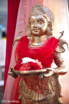 Indian wedding traditional statue decor indian wedding ceremony,indian wedding decor,indian wedding planning and design