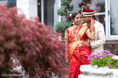 Insanely cute first look photography first look photography,indian groom fashion,indian bride fashion